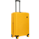 Bric's B|Y Ulisse Expandable 71cm - Mango